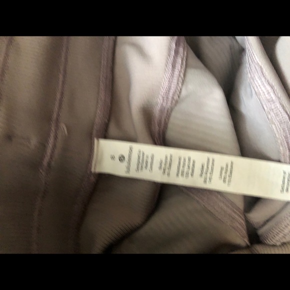 Studio pant - Picture 7 of 7